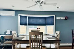 178 Foster Ave, Marshfield, MA 02050 - Photo 8