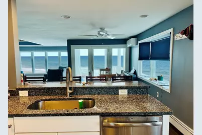 178 Foster Ave, Marshfield, MA 02050 - Photo 6