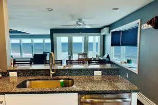 178 Foster Ave, Marshfield, MA 02050 - Photo 6