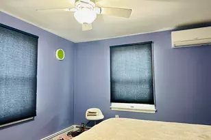 178 Foster Ave, Marshfield, MA 02050 - Photo 18