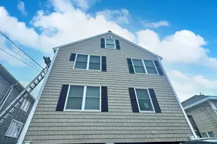 178 Foster Ave, Marshfield, MA 02050 - Photo 22