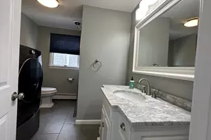 178 Foster Ave, Marshfield, MA 02050 - Photo 12