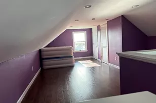 178 Foster Ave, Marshfield, MA 02050 - Photo 20