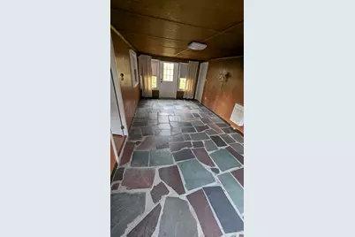 82 Oakside Ave., Methuen, MA 01844 - Photo 4