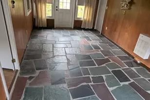 82 Oakside Ave, Methuen, MA 01844 - Photo 4