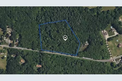 32 Providence St, Rehoboth, MA 02769 - Photo 2