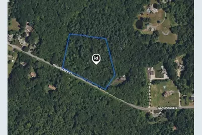 32 Providence St, Rehoboth, MA 02769 - Photo 1