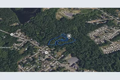 0 Norton Ave, Taunton, MA 02780 - Photo 6