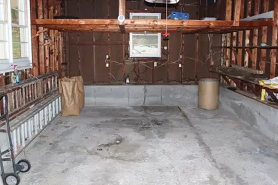 4 Thomas Hill Rd, Millbury, MA 01527 - Photo 32