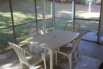 4 Thomas Hill Rd, Millbury, MA 01527 - Photo 16