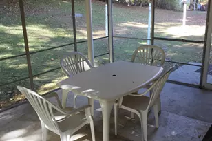 4 Thomas Hill Rd, Millbury, MA 01527 - Photo 16