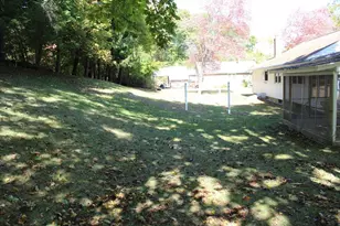 4 Thomas Hill Rd, Millbury, MA 01527 - Photo 30