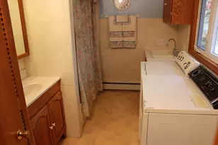 4 Thomas Hill Rd, Millbury, MA 01527 - Photo 14