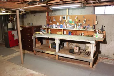 4 Thomas Hill Rd, Millbury, MA 01527 - Photo 28