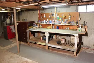 4 Thomas Hill Rd, Millbury, MA 01527 - Photo 28