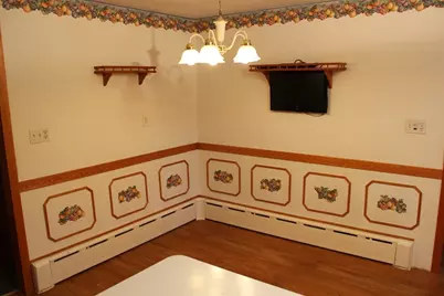 4 Thomas Hill Rd, Millbury, MA 01527 - Photo 6