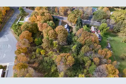 66 North St, Grafton, MA 01519 - Photo 8