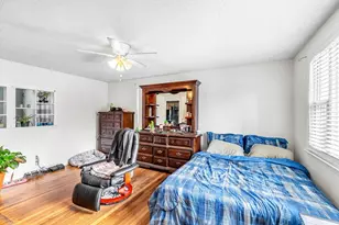101 Regal St, Springfield, MA 01118 - Photo 6