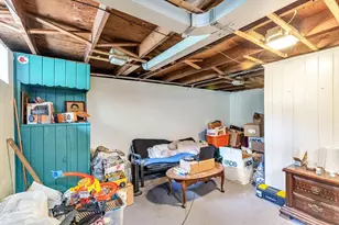 101 Regal St, Springfield, MA 01118 - Photo 20