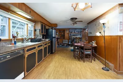 216 Fiske St, Southbridge, MA 01550 - Photo 14