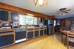 216 Fiske St, Southbridge, MA 01550 - Photo 12