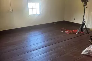 766 Washington St, Braintree, MA 02184 - Photo 10