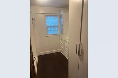 766 Washington St., Braintree, MA 02184 - Photo 18