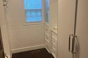 766 Washington St, Braintree, MA 02184 - Photo 18