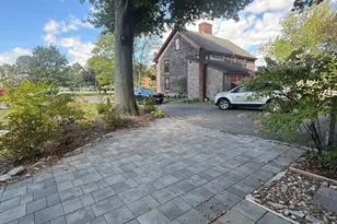 766 Washington St, Braintree, MA 02184 - Photo 4