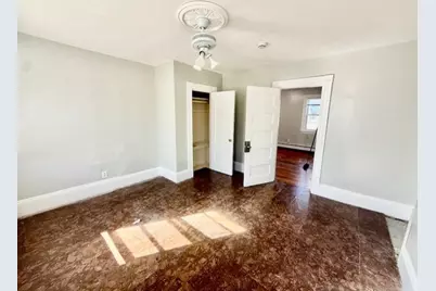 10-12 Timothy Ave #3, Everett, MA 02149 - Photo 10