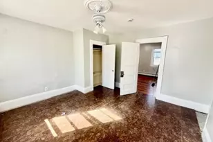 10-12 Timothy Ave, Everett, MA 02149 - Photo 10