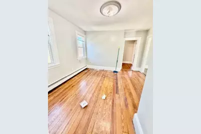 10-12 Timothy Ave #3, Everett, MA 02149 - Photo 6