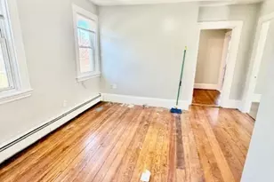 10-12 Timothy Ave, Everett, MA 02149 - Photo 6