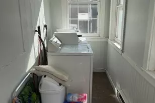 10-12 Timothy Ave, Everett, MA 02149 - Photo 18