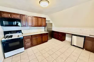 10-12 Timothy Ave, Everett, MA 02149 - Photo 2