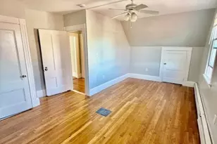 10-12 Timothy Ave, Everett, MA 02149 - Photo 14