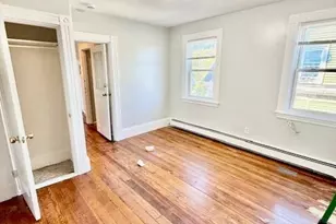 10-12 Timothy Ave, Everett, MA 02149 - Photo 8