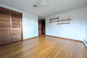 34 Leeds Terrace, Lawrence, MA 01843 - Photo 22