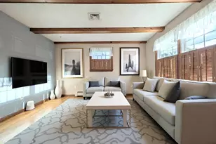 34 Leeds Terrace, Lawrence, MA 01843 - Photo 4