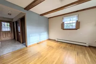 34 Leeds Terrace, Lawrence, MA 01843 - Photo 14