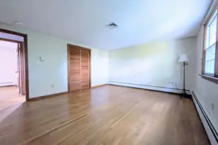 34 Leeds Terrace, Lawrence, MA 01843 - Photo 20