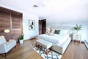 34 Leeds Terrace, Lawrence, MA 01843 - Photo 10