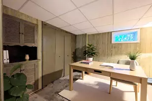 34 Leeds Terrace, Lawrence, MA 01843 - Photo 8