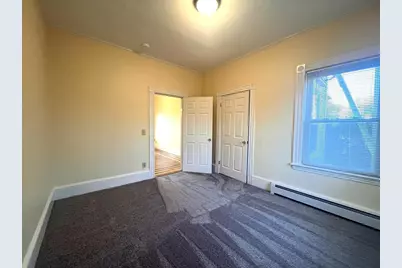 12 Myrtle Street #2, Middleborough, MA 02346 - Photo 14