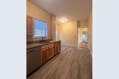 12 Myrtle Street #2, Middleborough, MA 02346 - Photo 4