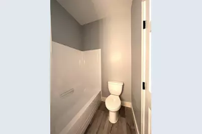 12 Myrtle Street #2, Middleborough, MA 02346 - Photo 10