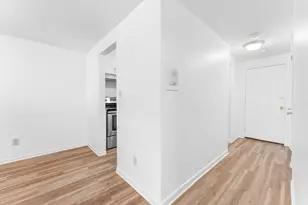 5 Elm St, Acton, MA 01720 - Photo 10
