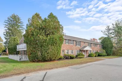 5 Elm St #1, Acton, MA 01720 - Photo 6