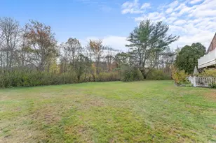 5 Elm St, Acton, MA 01720 - Photo 30