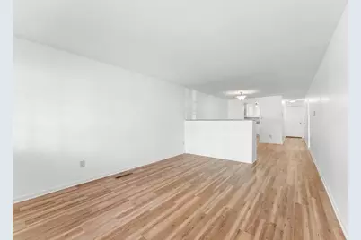 5 Elm St #1, Acton, MA 01720 - Photo 22